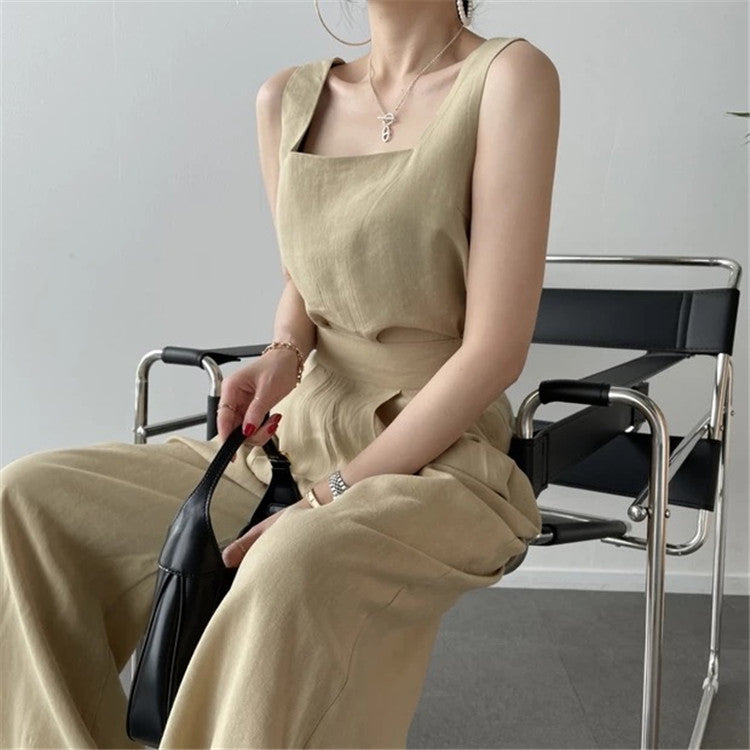 韓国ファッションサイトSELCA-2023ss-pt23-9