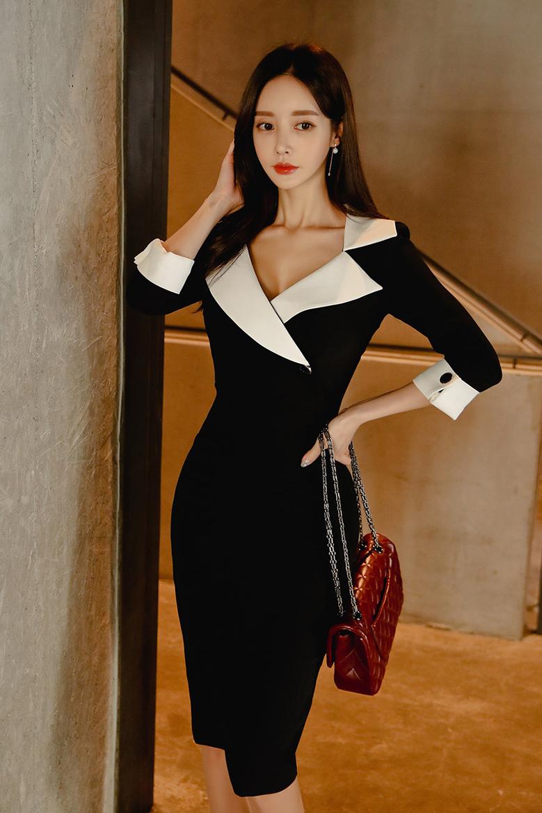 韓国ファッションサイトSELCA-2023ss-op21-5