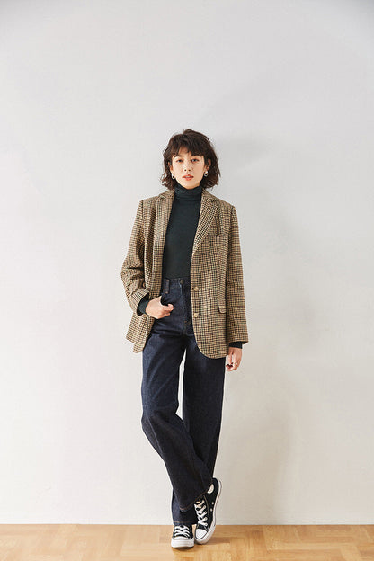 韓国ファッションサイトSELCA-2024ss-ou23-4