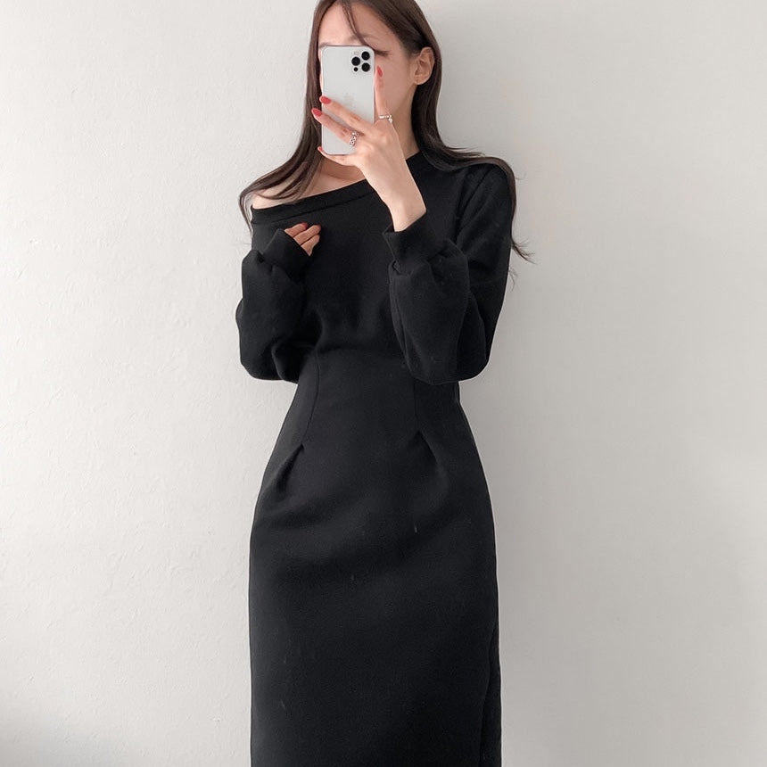 韓国ファッションサイトSELCA-2023ss-op32-1