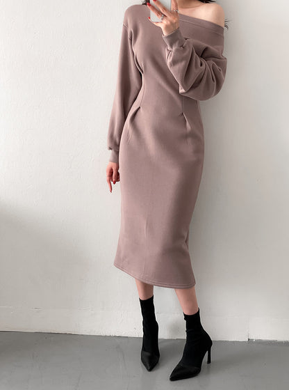 韓国ファッションサイトSELCA-2023ss-op32-4