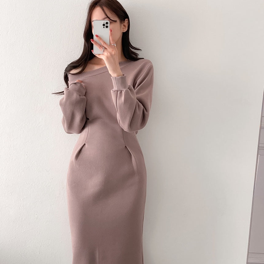 韓国ファッションサイトSELCA-2023ss-op32-2