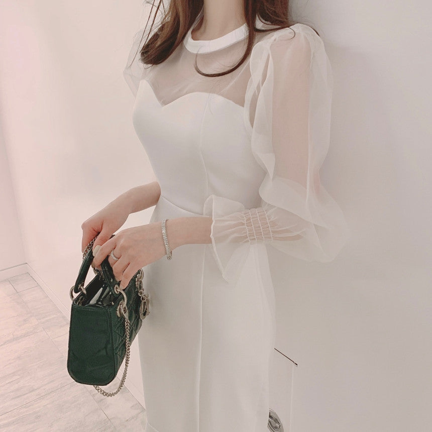 韓国ファッションサイトSELCA-2023ss-op28-2