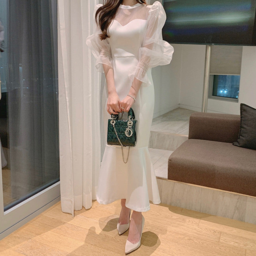 韓国ファッションサイトSELCA-2023ss-op28-4