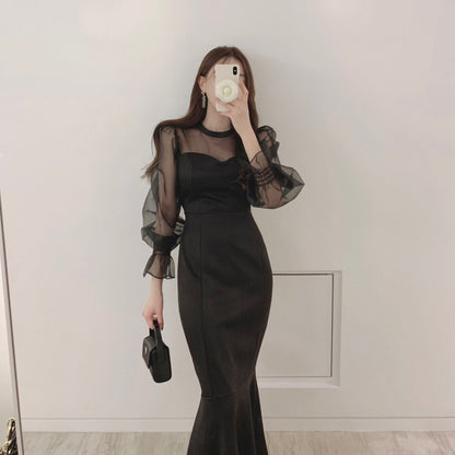 韓国ファッションサイトSELCA-2023ss-op28-8