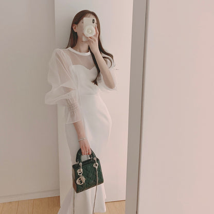 韓国ファッションサイトSELCA-2023ss-op28-11