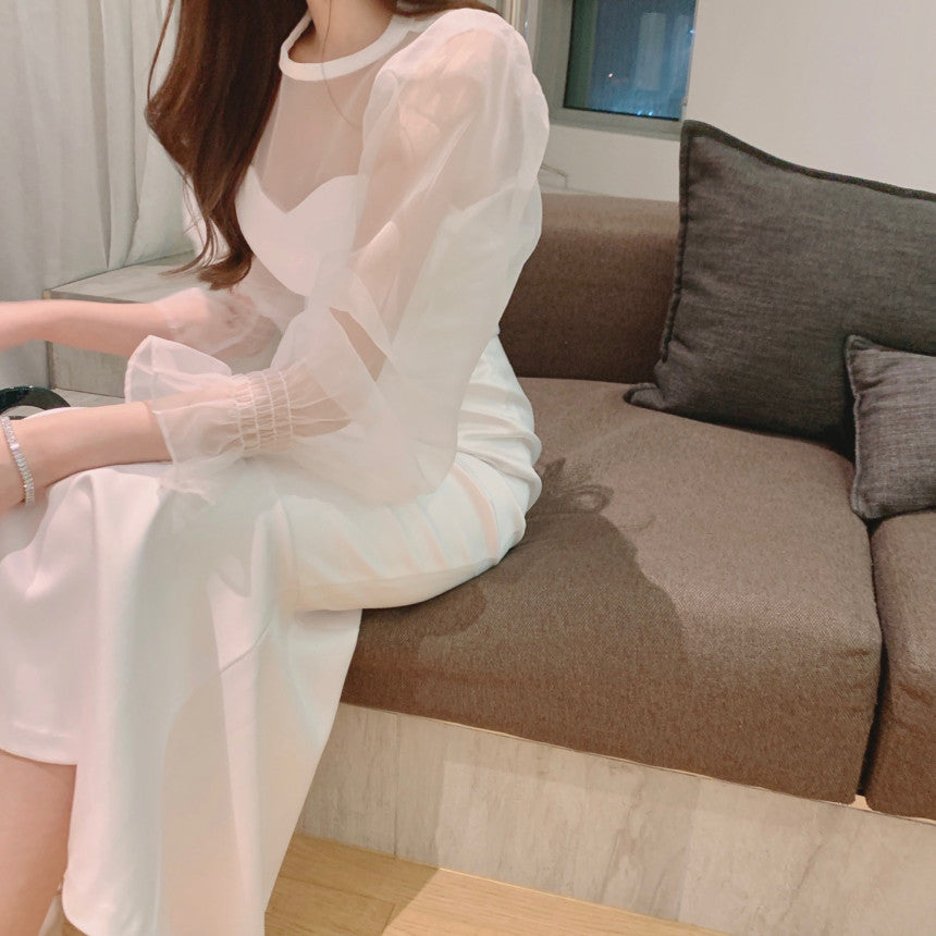 韓国ファッションサイトSELCA-2023ss-op28-15