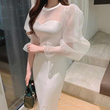 韓国ファッションサイトSELCA-2023ss-op28-16