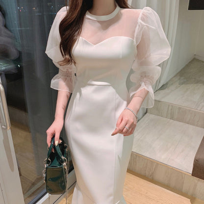 韓国ファッションサイトSELCA-2023ss-op28-17