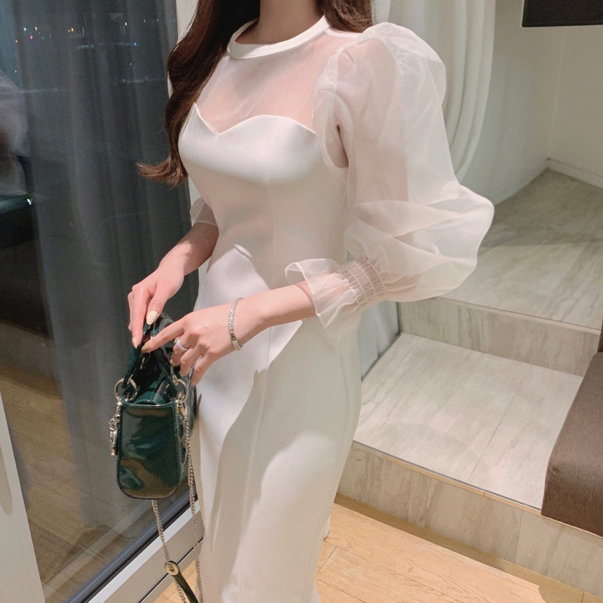 韓国ファッションサイトSELCA-2023ss-op28-18