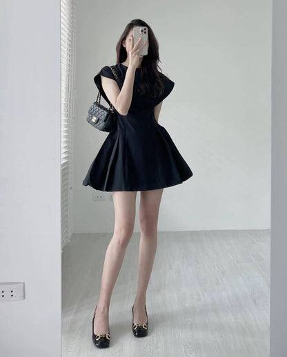 韓国ファッションサイトSELCA-2023ss-op41-3
