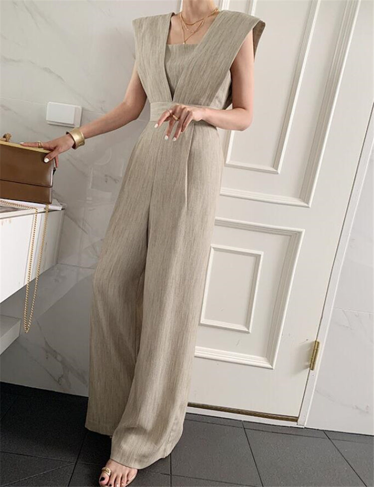 韓国ファッションサイトSELCA-2023ss-op45-1
