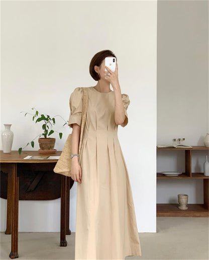 韓国ファッションサイトSELCA-2023ss-op46-5