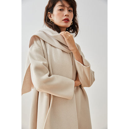 韓国ファッションサイトSELCA-2023aw-ou18-1