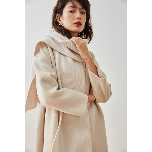 韓国ファッションサイトSELCA-2023aw-ou18-1