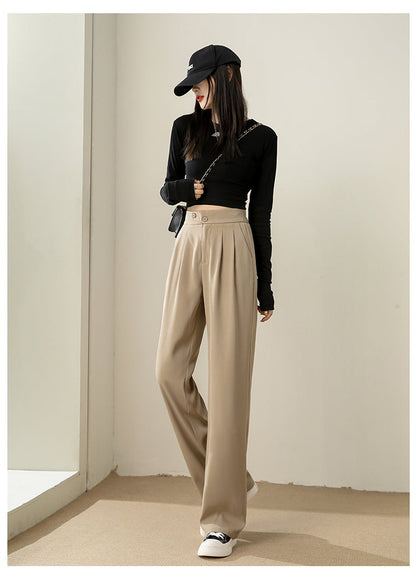韓国ファッションサイトSELCA-2023ss-pt20-1-11