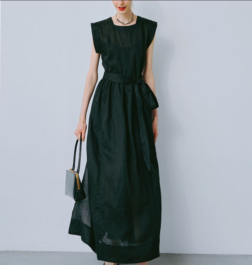 韓国ファッションサイトSELCA-2023ss-op22-1-2