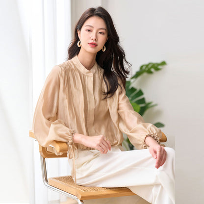 韓国ファッションサイトSELCA-2023aw-tp3-10