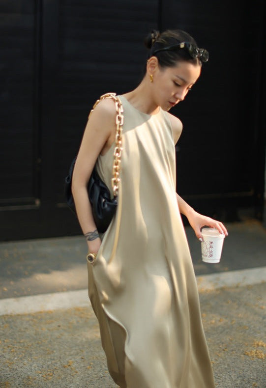 韓国ファッションサイトSELCA-2023ss-op22-7