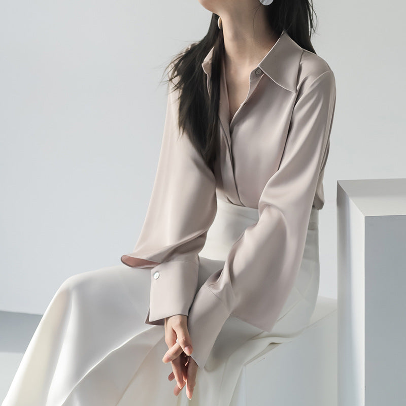 韓国ファッションサイトSELCA-2023ss-tp03-8