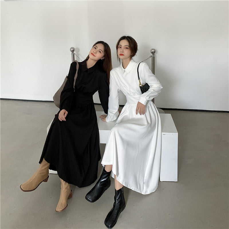 韓国ファッションサイトSELCA-2023ss-op33-5
