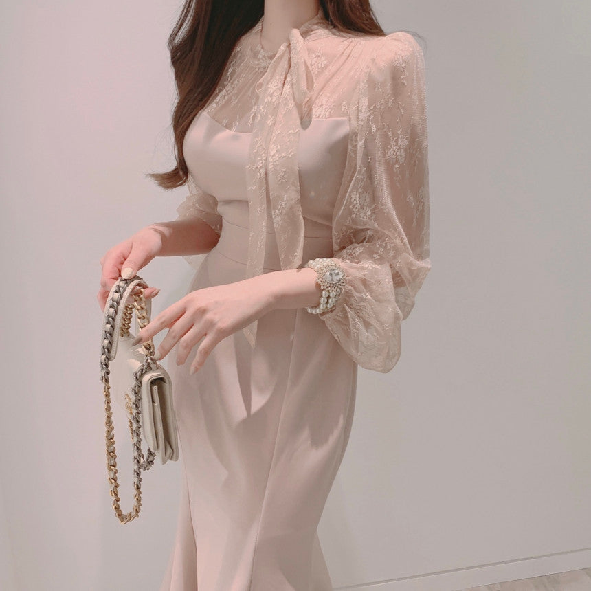 韓国ファッションサイトSELCA-2023ss-op27-13