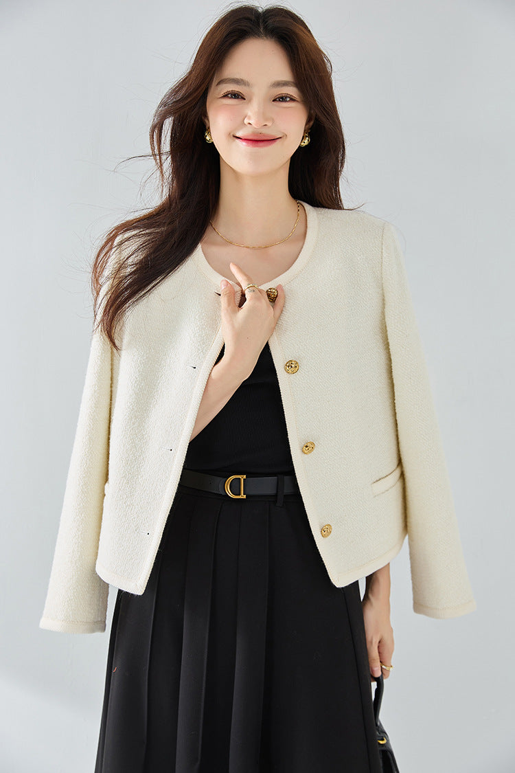 韓国ファッションサイトSELCA-2024ss-ou31-4