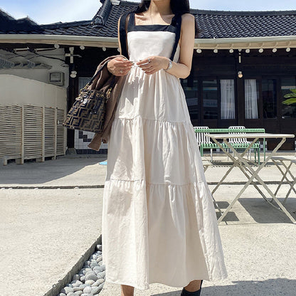韓国ファッションサイトSELCA-2023ss-op13-3