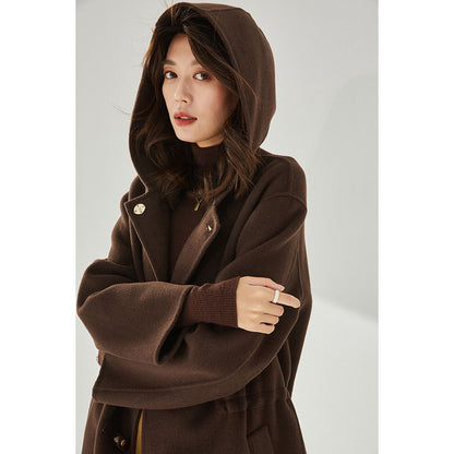 韓国ファッションサイトSELCA-2023aw-ou19-4