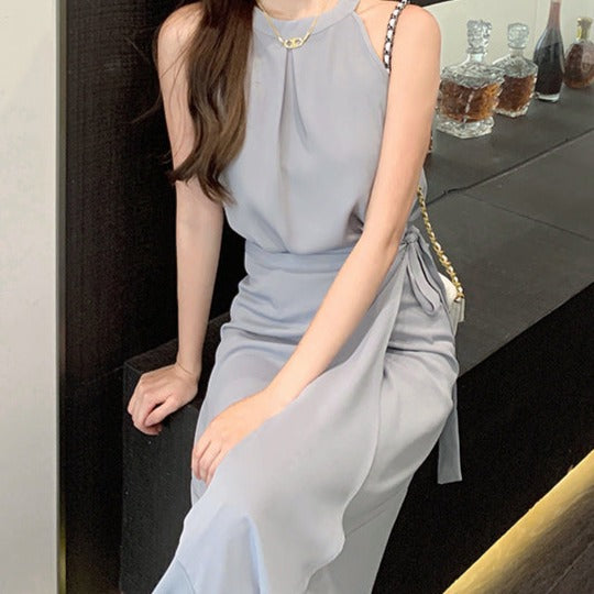 韓国ファッションサイトSELCA-2023ss-op17-1
