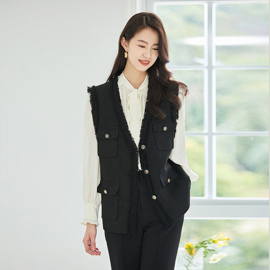 韓国ファッションサイトSELCA-2023aw-ot30-1