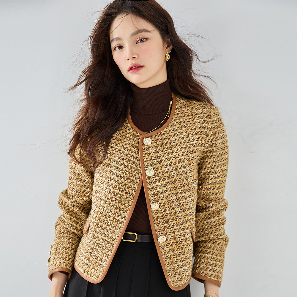 韓国ファッションサイトSELCA-2023aw-ou13-11