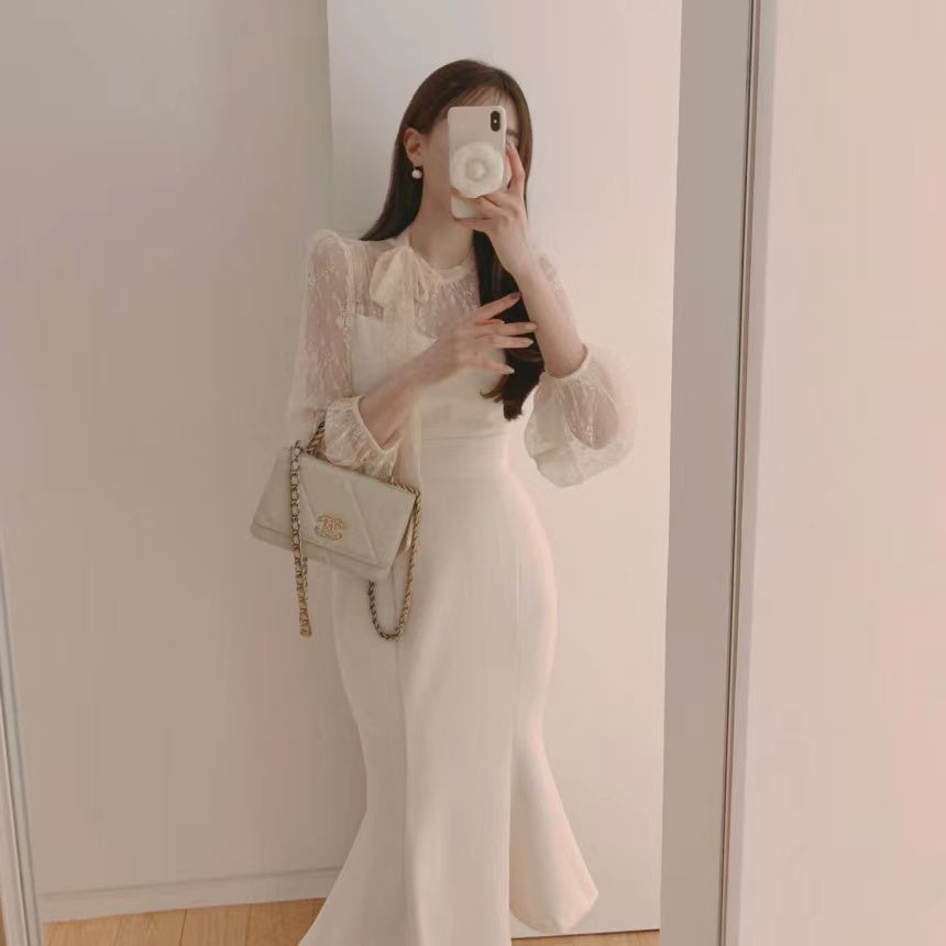 韓国ファッションサイトSELCA-2023ss-op27-22