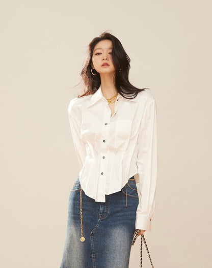 韓国ファッションサイトSELCA-2023ss-tp04-15