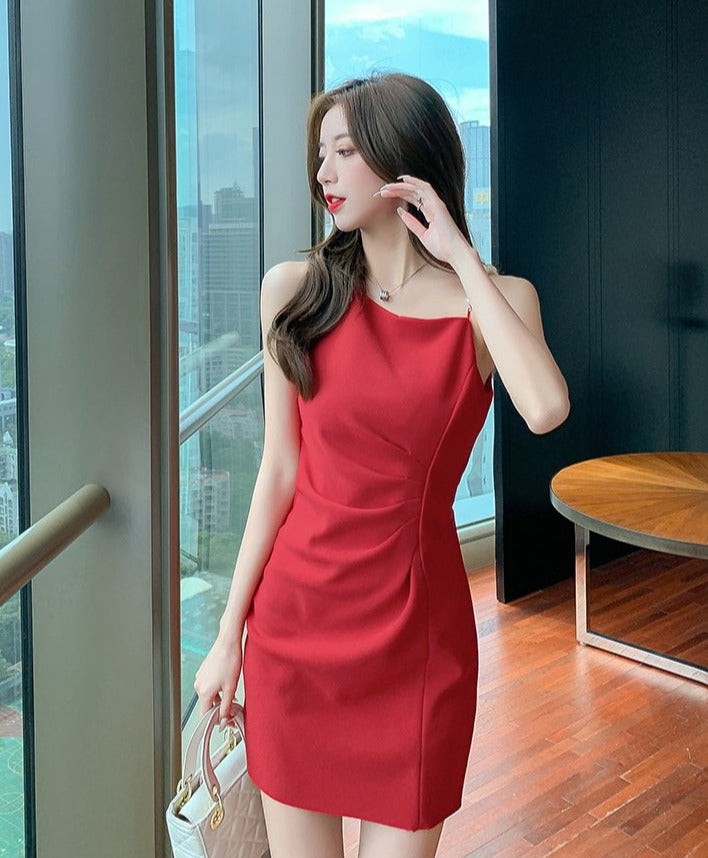 韓国ファッションサイトSELCA-2023ss-op26-1-8