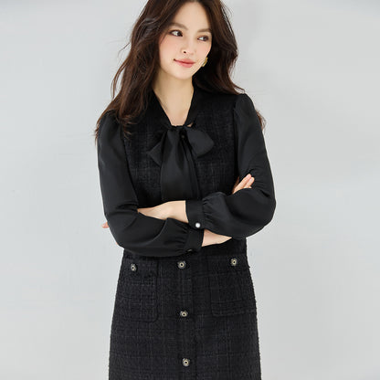 韓国ファッションサイトSELCA-2023aw-tp11-4