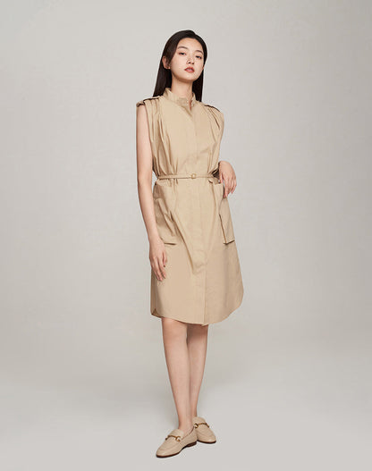 韓国ファッションサイトSELCA-2023ss-one05-08-6