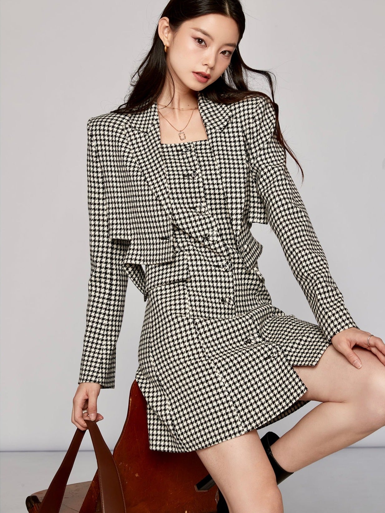 韓国ファッションサイトSELCA-2023ss-op-08-3