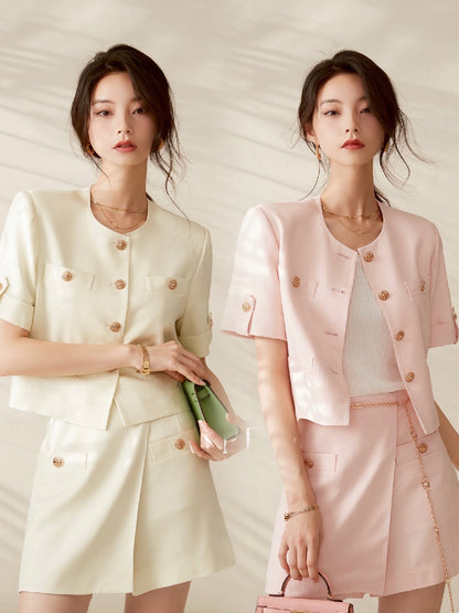韓国ファッションサイトSELCA-2023ss-pt-22-19