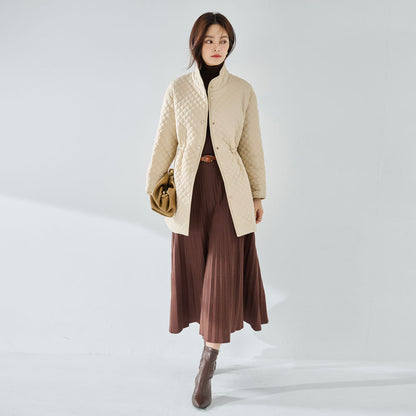 韓国ファッションサイトSELCA-2023aw-ot32-4