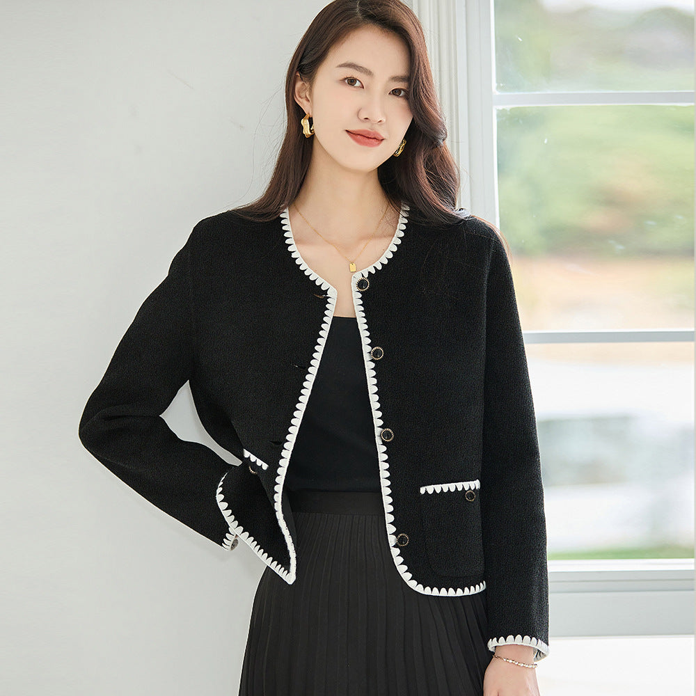 韓国ファッションサイトSELCA-2023aw-ot16-3