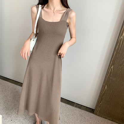 韓国ファッションサイトSELCA-2023ss-op16-2