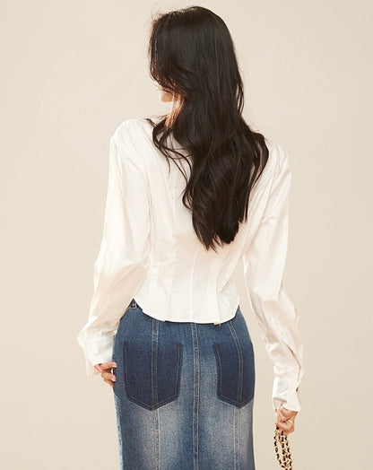 韓国ファッションサイトSELCA-2023ss-tp04-16