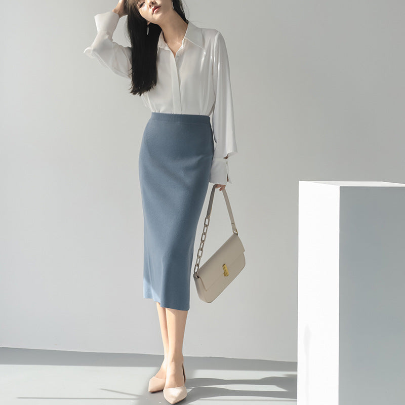 韓国ファッションサイトSELCA-2023ss-tp03-6