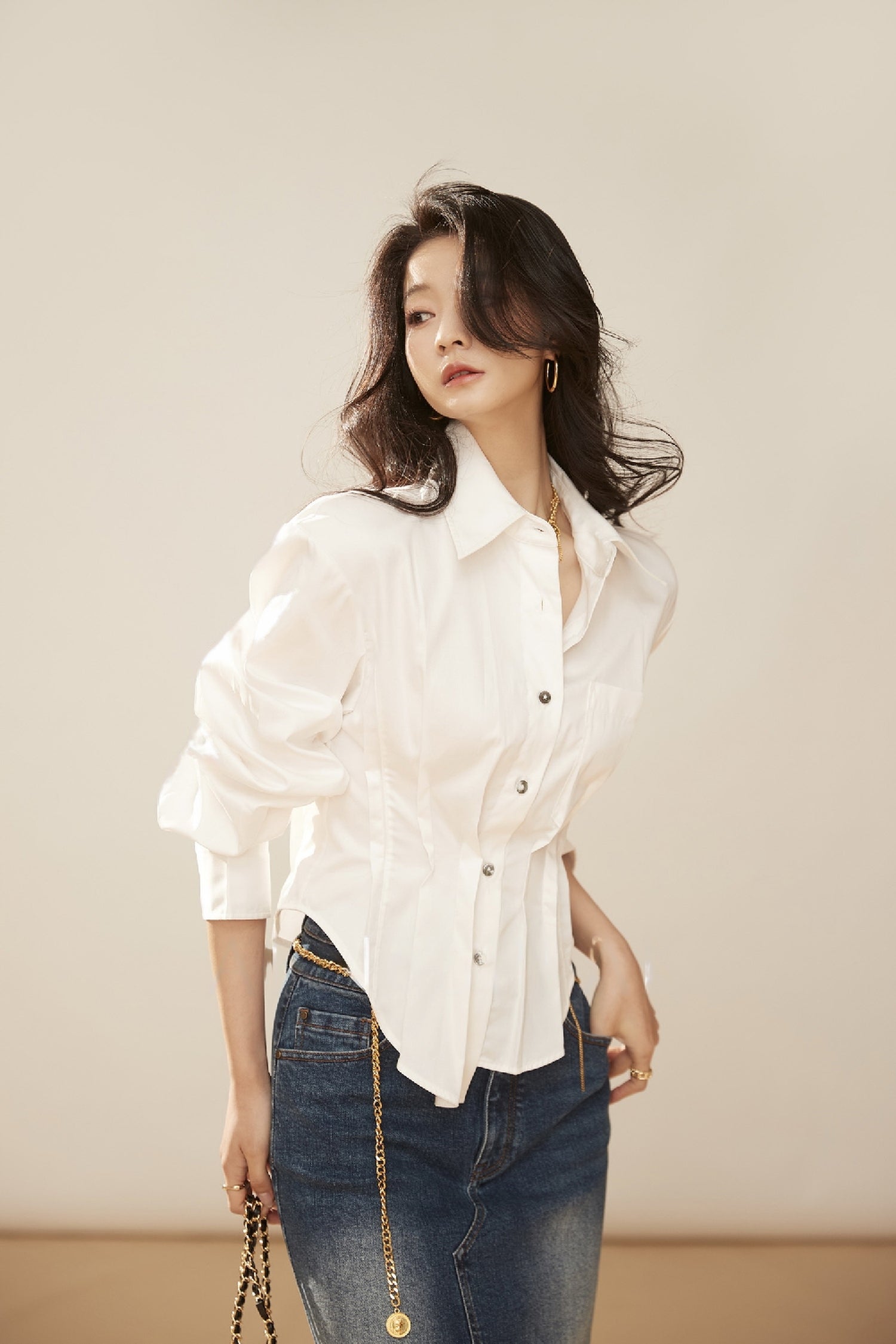 韓国ファッションサイトSELCA-2023ss-tp04-19