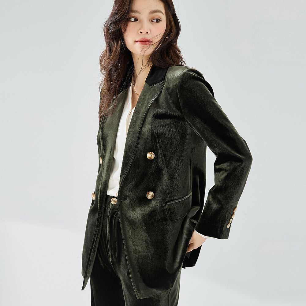 韓国ファッションサイトSELCA-2023aw-ot1-2