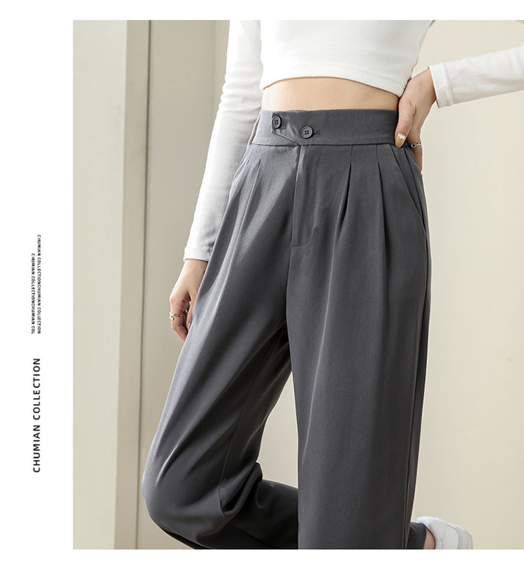 韓国ファッションサイトSELCA-2023ss-pt20-1-13