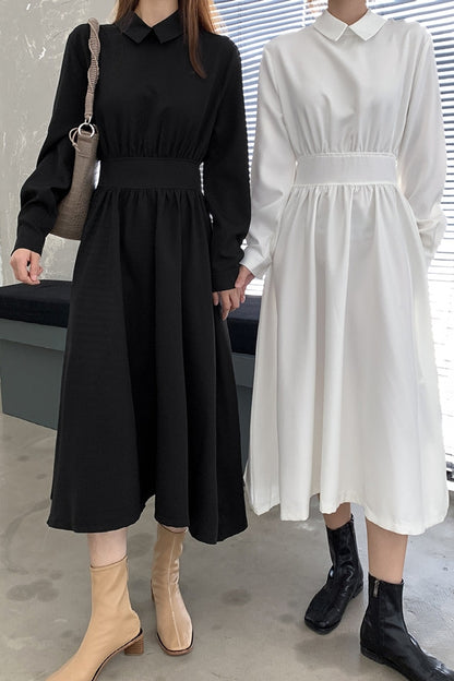 韓国ファッションサイトSELCA-2023ss-op33-3