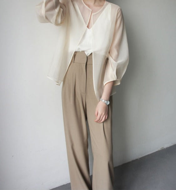 韓国ファッションサイトSELCA-2023ss-tp05-1-3