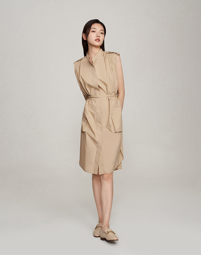 韓国ファッションサイトSELCA-2023ss-one05-08-7